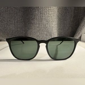 RayBan RB4387 Sunglasses